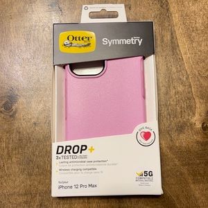 OtterBox iPhone 12 Pro Max